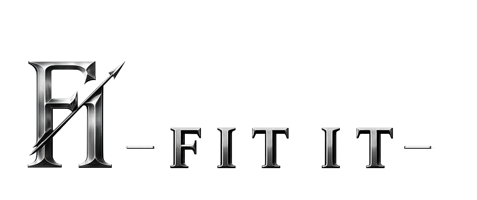 fitit.store